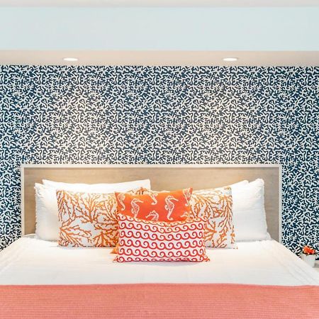 Villa Nautilus St. Thomas East End  외부 사진
