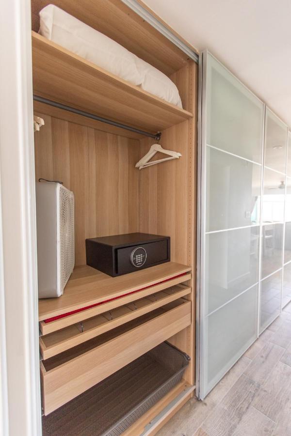 Villa Nautilus St. Thomas East End  외부 사진