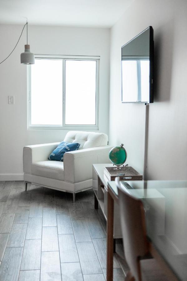 Villa Nautilus St. Thomas East End  외부 사진