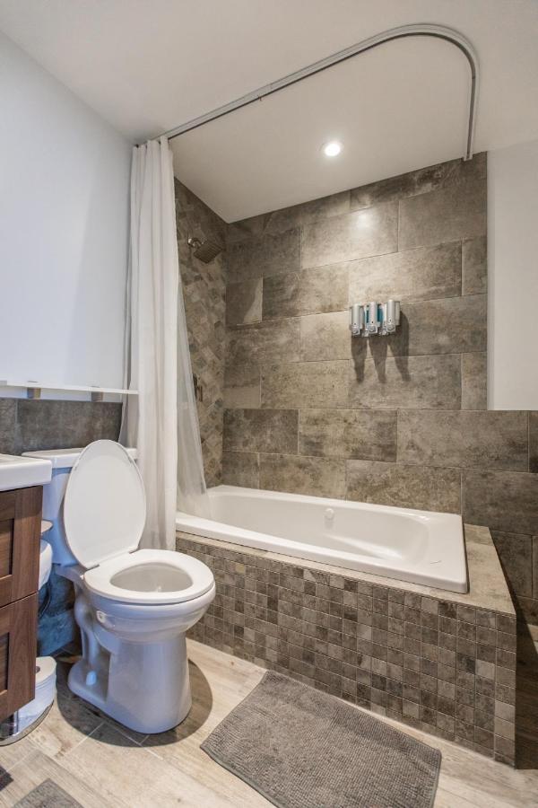 Villa Nautilus St. Thomas East End  외부 사진
