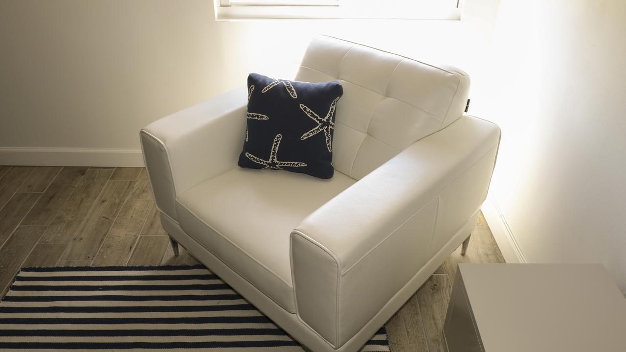 Villa Nautilus St. Thomas East End  외부 사진