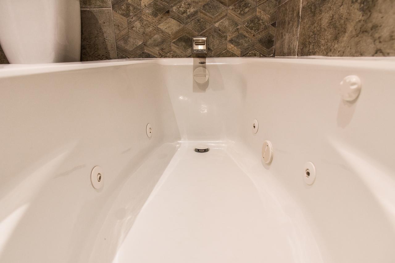 Villa Nautilus St. Thomas East End  외부 사진