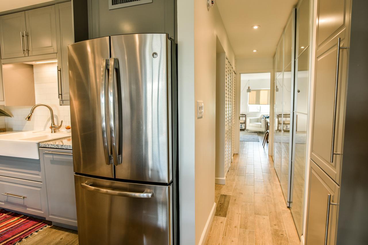 Villa Nautilus St. Thomas East End  외부 사진